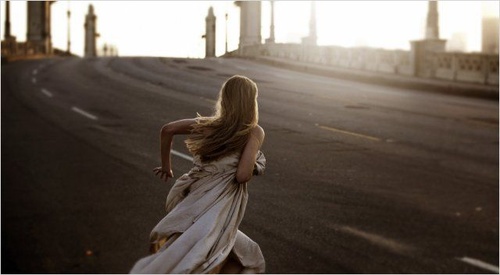 photo-du-film-the-sound-of-my-voice-jpg