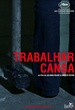 Trabalhar Cansa  
