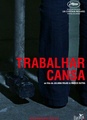 Trabalhar Cansa 