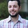 marco-dutra-jpg