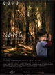 Affiche du film Nana 