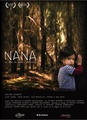 Nana