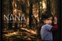 Affiche du film Nana 