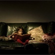 kelyna-lecomte-lit-jpg