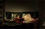 kelyna-lecomte-lit-jpg