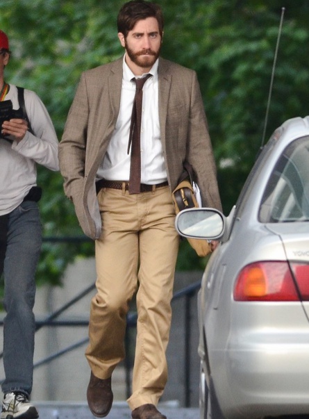 jake-gyllenhaal-an-enemy-photo-de-tournage-png