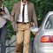 jake-gyllenhaal-an-enemy-photo-de-tournage-png - An Enemy 