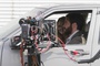 jake-gyllenhaal-melanie-laurent-photo-de-tournage-an-enemy-png