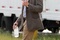 jake-gyllenhaal-photo-de-tournage-an-enemy-png