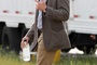 jake-gyllenhaal-photo-de-tournage-an-enemy-png