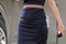 melanie-laurent-photo-de-tournage-an-enemy-png