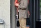photo-de-tournage-jake-gyllenhaal-an-an-enemy-png