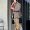photo-de-tournage-jake-gyllenhaal-an-an-enemy-png - An Enemy 