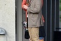 photo-de-tournage-jake-gyllenhaal-an-an-enemy-png