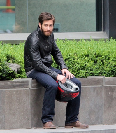 photo-de-tournage-jake-gyllenhaal-an-enemy-2-png
