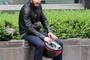photo-de-tournage-jake-gyllenhaal-an-enemy-2-png