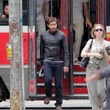 photo-de-tournage-jake-gyllenhaal-an-enemy-3-png