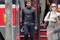 photo-de-tournage-jake-gyllenhaal-an-enemy-3-png
