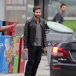 photo-de-tournage-jake-gyllenhaal-an-enemy-4-png