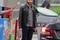 photo-de-tournage-jake-gyllenhaal-an-enemy-4-png