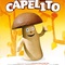 Affiche du film Les Nouvelles aventures de Capelito  - Les Nouvelles aventures de Capelito 
