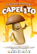 Les Nouvelles aventures de Capelito 