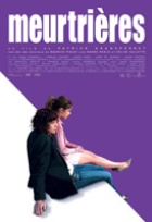 Affiche miniature du film Meurtrières
