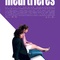Affiche du film Meurtrières - Meurtrières 