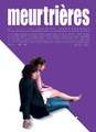 Meurtrières