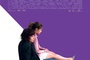 Affiche du film Meurtrières