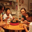 photo-6-du-film-i-wish-jpg