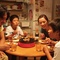 photo-6-du-film-i-wish-jpg - I Wish nos voeux secrets  