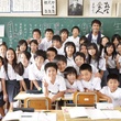 photo-de-classe-jpg