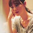 photo-du-film-i-wish-jpg