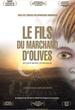 Le Fils du marchand d'olives  