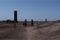 photo-13-du-film-le-fils-du-marchand-d-olives-jpg
