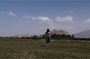 photo-15-du-film-le-fils-du-marchand-d-olives-jpg
