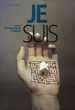 Je suis 