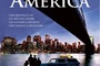 Affiche du film In America