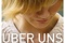 affiche-allemande-jpg