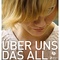 affiche-allemande-jpg - L'amour et rien d'autre 