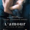 Affiche du film L'amour et rien d'autre  - L'amour et rien d'autre 