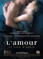 L'amour et rien d'autre