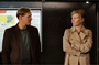 georg-friedrich-sandra-huller-jpg