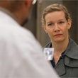 l-allemadne-sandra-huller-jpg