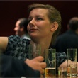 sandra-huller-2-jpg