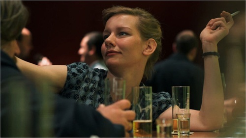 sandra-huller-2-jpg