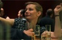 sandra-huller-2-jpg