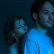sandra-huller-felix-knopp-jpg