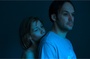 sandra-huller-felix-knopp-jpg